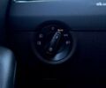 Шкода Октавия, объемом двигателя 0 л и пробегом 260 тыс. км за 11900 $, фото 11 на Automoto.ua