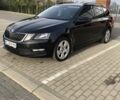 Шкода Октавія, об'ємом двигуна 1.6 л та пробігом 202 тис. км за 13750 $, фото 5 на Automoto.ua