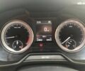 Шкода Октавія, об'ємом двигуна 0 л та пробігом 270 тис. км за 13590 $, фото 15 на Automoto.ua