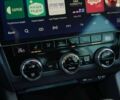 Шкода Октавія, об'ємом двигуна 1.4 л та пробігом 222 тис. км за 13000 $, фото 14 на Automoto.ua