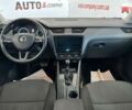 Шкода Октавия, объемом двигателя 1.6 л и пробегом 177 тыс. км за 17250 $, фото 20 на Automoto.ua