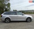Шкода Октавия, объемом двигателя 1.6 л и пробегом 244 тыс. км за 12200 $, фото 13 на Automoto.ua