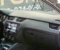 Шкода Октавия, объемом двигателя 2 л и пробегом 350 тыс. км за 13500 $, фото 27 на Automoto.ua