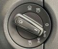 Шкода Октавия, объемом двигателя 1.6 л и пробегом 177 тыс. км за 17250 $, фото 8 на Automoto.ua