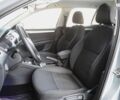 Шкода Октавія, об'ємом двигуна 1.4 л та пробігом 222 тис. км за 13000 $, фото 4 на Automoto.ua