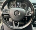 Шкода Октавія, об'ємом двигуна 1.6 л та пробігом 241 тис. км за 12900 $, фото 14 на Automoto.ua