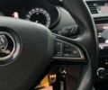 Шкода Октавия, объемом двигателя 1.4 л и пробегом 137 тыс. км за 14990 $, фото 23 на Automoto.ua
