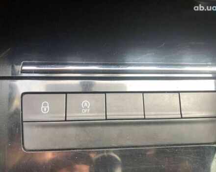 Шкода Октавія, об'ємом двигуна 0 л та пробігом 270 тис. км за 13590 $, фото 24 на Automoto.ua