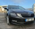 Шкода Октавия, объемом двигателя 1.6 л и пробегом 174 тыс. км за 6000 $, фото 1 на Automoto.ua
