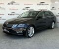 Шкода Октавия, объемом двигателя 1.6 л и пробегом 177 тыс. км за 17250 $, фото 1 на Automoto.ua