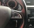 Шкода Октавія, об'ємом двигуна 0 л та пробігом 270 тис. км за 13590 $, фото 20 на Automoto.ua
