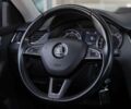 Шкода Октавія, об'ємом двигуна 1.4 л та пробігом 222 тис. км за 13000 $, фото 11 на Automoto.ua