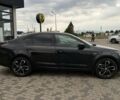 Шкода Октавия, объемом двигателя 1.4 л и пробегом 137 тыс. км за 14990 $, фото 7 на Automoto.ua