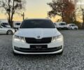 Шкода Октавія, об'ємом двигуна 2 л та пробігом 157 тис. км за 16900 $, фото 15 на Automoto.ua