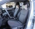 Шкода Октавия, объемом двигателя 1.6 л и пробегом 99 тыс. км за 12900 $, фото 8 на Automoto.ua