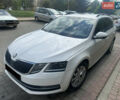 Шкода Октавія, об'ємом двигуна 1.97 л та пробігом 120 тис. км за 12999 $, фото 1 на Automoto.ua