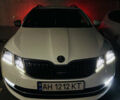 Шкода Октавия, объемом двигателя 2 л и пробегом 250 тыс. км за 14800 $, фото 5 на Automoto.ua