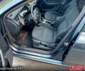 Шкода Октавия, объемом двигателя 16 л и пробегом 355 тыс. км за 9800 $, фото 5 на Automoto.ua