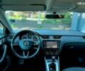 Шкода Октавия, объемом двигателя 0 л и пробегом 260 тыс. км за 11900 $, фото 21 на Automoto.ua