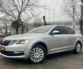 Шкода Октавия, объемом двигателя 1.4 л и пробегом 227 тыс. км за 13500 $, фото 3 на Automoto.ua