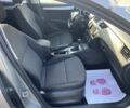 Шкода Октавія, об'ємом двигуна 1.4 л та пробігом 148 тис. км за 12900 $, фото 12 на Automoto.ua