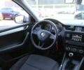 Шкода Октавия, объемом двигателя 1.6 л и пробегом 99 тыс. км за 12900 $, фото 11 на Automoto.ua