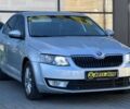 Шкода Октавия, объемом двигателя 2 л и пробегом 264 тыс. км за 12800 $, фото 1 на Automoto.ua