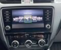 Шкода Октавія, об'ємом двигуна 2 л та пробігом 247 тис. км за 14900 $, фото 16 на Automoto.ua