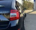 Шкода Октавия, объемом двигателя 1.6 л и пробегом 216 тыс. км за 14499 $, фото 3 на Automoto.ua