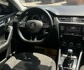 Шкода Октавия, объемом двигателя 1.6 л и пробегом 269 тыс. км за 13800 $, фото 14 на Automoto.ua