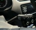 Шкода Октавія, об'ємом двигуна 1.6 л та пробігом 317 тис. км за 12800 $, фото 23 на Automoto.ua