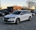 Шкода Октавія, об'ємом двигуна 2 л та пробігом 157 тис. км за 16900 $, фото 4 на Automoto.ua