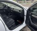 Шкода Октавія, об'ємом двигуна 1.4 л та пробігом 178 тис. км за 15950 $, фото 12 на Automoto.ua