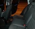Шкода Октавія, об'ємом двигуна 1.97 л та пробігом 250 тис. км за 17100 $, фото 24 на Automoto.ua