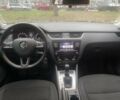 Шкода Октавия, объемом двигателя 1.4 л и пробегом 227 тыс. км за 12900 $, фото 4 на Automoto.ua