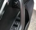 Шкода Октавія, об'ємом двигуна 0 л та пробігом 270 тис. км за 13590 $, фото 16 на Automoto.ua