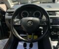 Шкода Октавия, объемом двигателя 1.6 л и пробегом 317 тыс. км за 12800 $, фото 19 на Automoto.ua