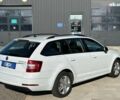 Шкода Октавия, объемом двигателя 0 л и пробегом 260 тыс. км за 11900 $, фото 4 на Automoto.ua