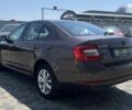 Шкода Октавія, об'ємом двигуна 1.6 л та пробігом 317 тис. км за 12800 $, фото 4 на Automoto.ua