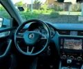 Шкода Октавия, объемом двигателя 0 л и пробегом 260 тыс. км за 11900 $, фото 22 на Automoto.ua