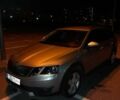 Шкода Октавія, об'ємом двигуна 1.97 л та пробігом 250 тис. км за 17100 $, фото 11 на Automoto.ua