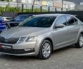 Шкода Октавия, объемом двигателя 2 л и пробегом 350 тыс. км за 13500 $, фото 3 на Automoto.ua