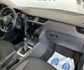 Шкода Октавия, объемом двигателя 1.6 л и пробегом 199 тыс. км за 14950 $, фото 11 на Automoto.ua