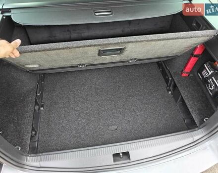 Шкода Октавия, объемом двигателя 1.6 л и пробегом 244 тыс. км за 12200 $, фото 19 на Automoto.ua