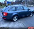 Шкода Октавия, объемом двигателя 16 л и пробегом 355 тыс. км за 9800 $, фото 1 на Automoto.ua