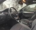 Шкода Октавия, объемом двигателя 1.4 л и пробегом 227 тыс. км за 13500 $, фото 18 на Automoto.ua