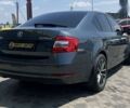Шкода Октавия, объемом двигателя 1.6 л и пробегом 269 тыс. км за 13800 $, фото 6 на Automoto.ua