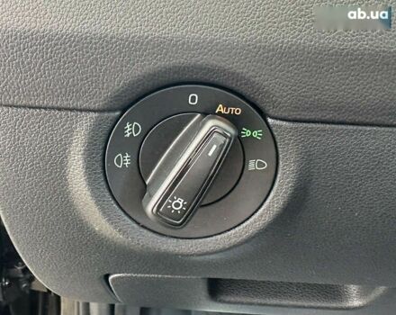 Шкода Октавия, объемом двигателя 1.6 л и пробегом 199 тыс. км за 14950 $, фото 13 на Automoto.ua