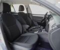 Шкода Октавія, об'ємом двигуна 1.4 л та пробігом 222 тис. км за 13000 $, фото 7 на Automoto.ua