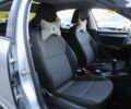 Шкода Октавия, объемом двигателя 1.6 л и пробегом 99 тыс. км за 12900 $, фото 10 на Automoto.ua